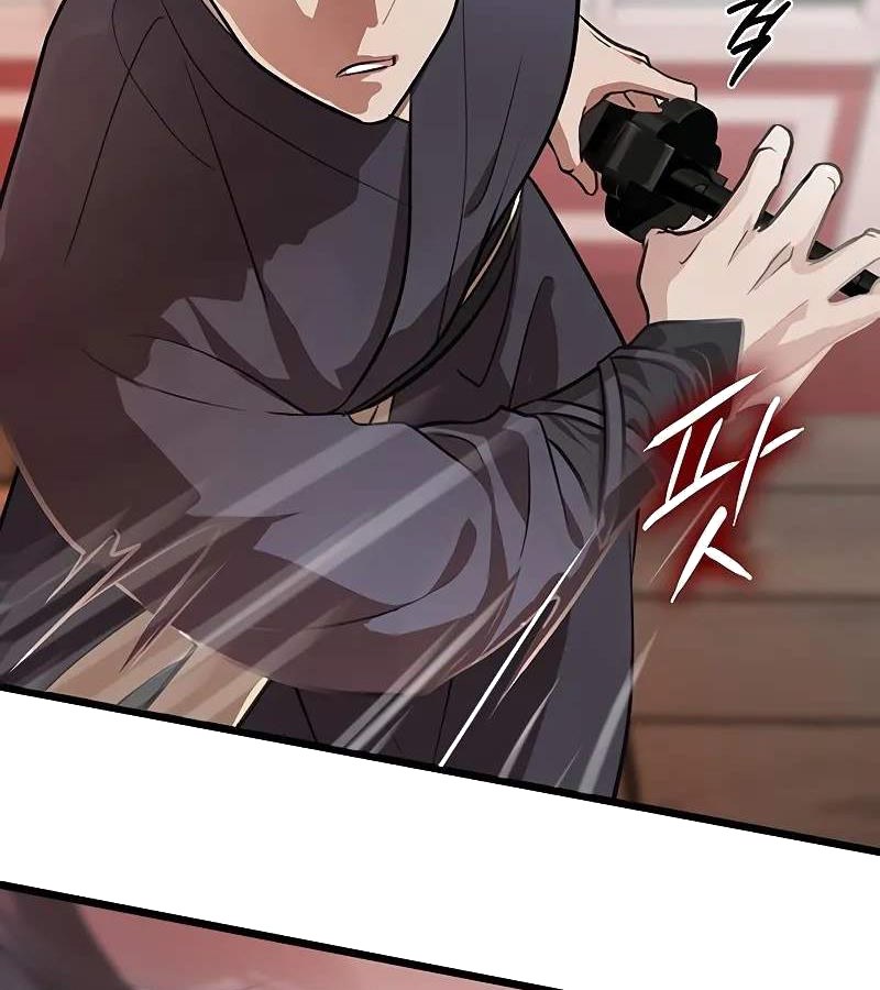Vợ Tôi Là Giáo Chủ Ma Giáo Chapter 3 - Trang 2